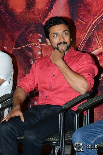 24-The-Movie-Press-Meet
